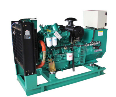 吴忠宗申动力12kw小型柴油二手发电机 吴忠宗申动力12kw小型柴油二手发电机