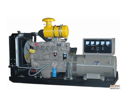 吴忠有关风力发电机组反飓风损坏办法 吴忠有关风力发电机组反飓风损坏办法